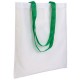 Shopper stampa sublimazione