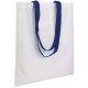 Shopper stampa sublimazione