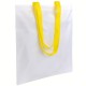 Shopper stampa sublimazione