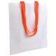 Shopper stampa sublimazione