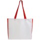 Shopper stampa sublimazione