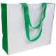 Shopper stampa sublimazione