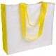 Shopper stampa sublimazione