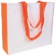 Shopper stampa sublimazione