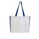 Shopper stampa sublimazione