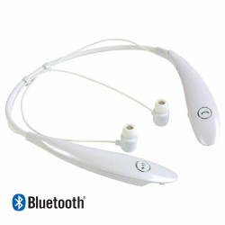 Auricolari  stereo Bluetooth