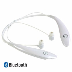 Auricolari  Bluetooth