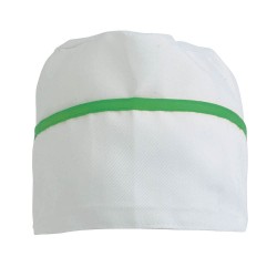 Cappello da cuoco