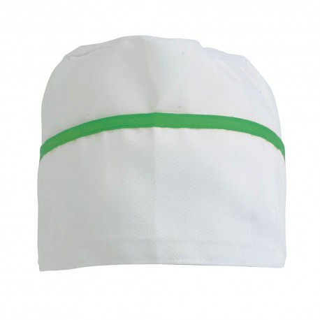 Cappello da cuoco