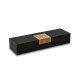 Penna a sfera cork design