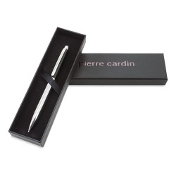 Penna sfera touch Palace di Pierre Cardin, inclusa scatola regalo  cm 18x5x2,5