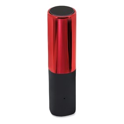 Powerbank rossetto