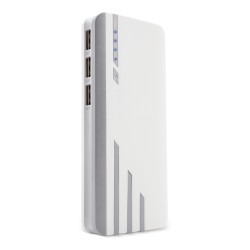 Power bank "High Capacity"