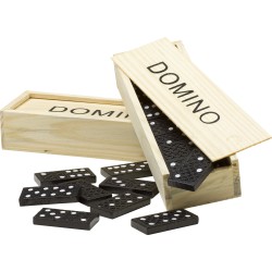 Gioco Domino