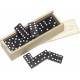 Gioco Domino