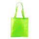 Shopper fluorescente