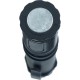 Torcia con illuminazione Led COB