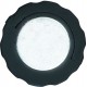 Torcia con illuminazione Led COB