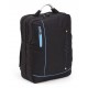 Zaino back pack sportivo