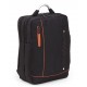 Zaino back pack sportivo