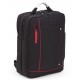 Zaino back pack sportivo