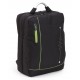 Zaino back pack sportivo