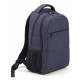 Zaino back pack classico