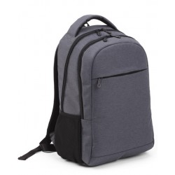 Zaino back pack classico