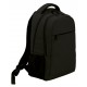 Zaino back pack classico