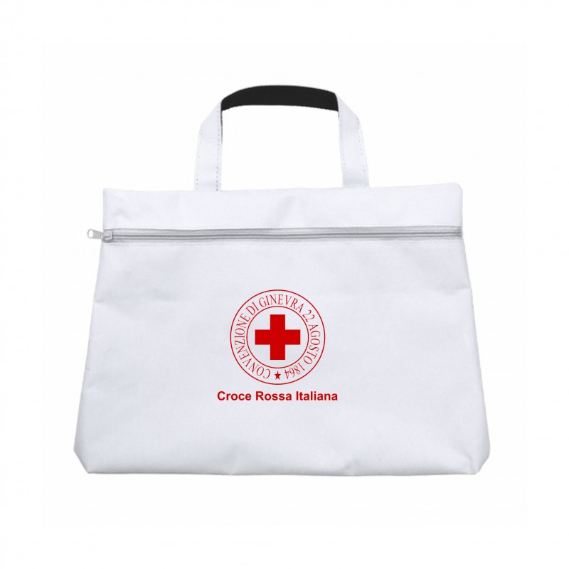 Calendario 2020 Da Tavolo Shardana Gadget