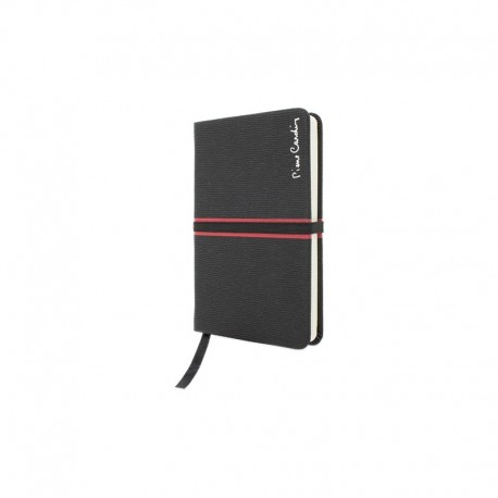 Shopper TNT personalizzato CRI - Shardana Gadget