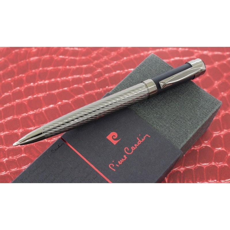 Zaino a sacca CRI - 50 pz. - Shardana Gadget