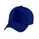 Cappellino golf 5 pannelli