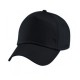 Cappellino golf 5 pannelli