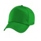 Cappellino golf 5 pannelli