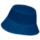 Cappellino Miramare