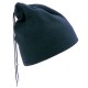 Cappellino Scaldacollo in Pile