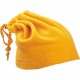 Cappellino Scaldacollo in Pile