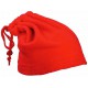 Cappellino Scaldacollo in Pile