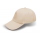 Cappellino bimbo 5 pannelli