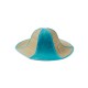 Cappellino spiaggia