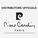 Pierre Cardin