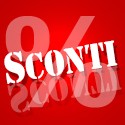 SCONTI