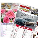 Calendari classici