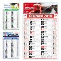 Calendari olandesi